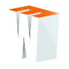 W3WebHelp W3WebHelp