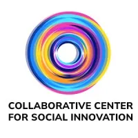 Collaborative Center for Social Innovation Collaborative Center for Social Innovation
