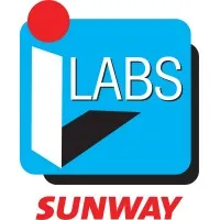 Sunway iLabs