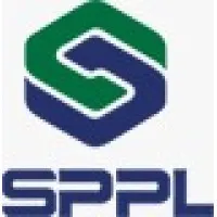 Swastik Polyvinyls Pvt Ltd