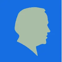 Henry M Jackson Foundation