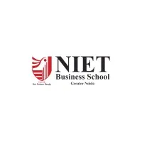 NIET Business School