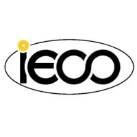 Infinity Engineering and Construction (IECO) Infinity Engineering and Construction (IECO)