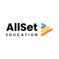 AllSet Education