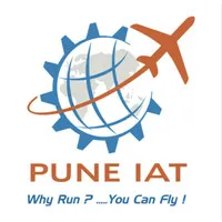 PUNE INSTITUTE OF AVIATION TECHNOLOGY