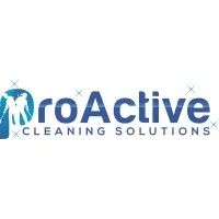 ProActive Cleaning Solutions