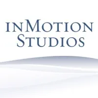 inMotion Studios