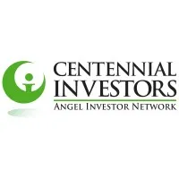 Centennial Investors Centennial Investors