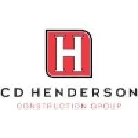 C.D. Henderson Construction Group, LLC