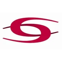 Toshiba Logistics America