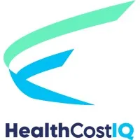Health Cost IQ