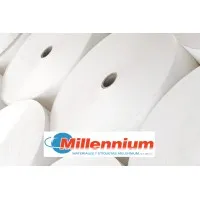 Materiales y Etiquetas Millennium, S.A. de C.V.