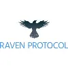 Raven Protocol Raven Protocol