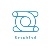 Kraphted 