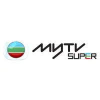 MyTV Super Limited