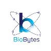 BioBytes BioBytes