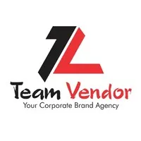 Team Vendor
