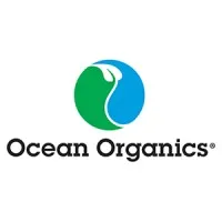 Ocean Organics
