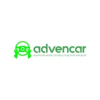 Advencar(Shenzhen) Co.Ltd