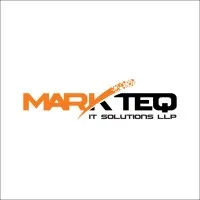 MarkTeQ IT Solutions LLP