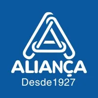 Aliança Metalurgica S/A
