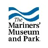 The Mariners' Museum and Park The Mariners' Museum and Park