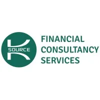 K-Source Financial Consultancy Services Pvt Ltd