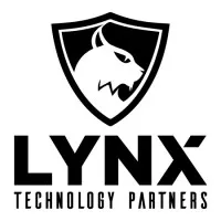 Lynx Technology Partners (Now MorganFranklin Cyber)
