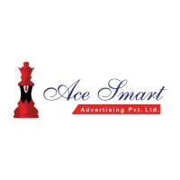 Ace Smart Advertising Pvt Ltd