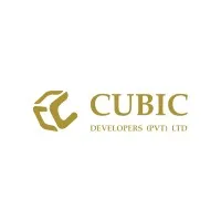Cubic Developers (PVT) LTD.