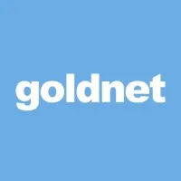 Goldnet TI Goldnet TI