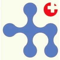 Cresco Healthcare
