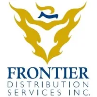 FRONTIER DISTRIBUTION SERVICES INC