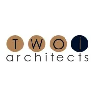 TWOi architects