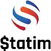 Statim LLC - California Statim LLC - California