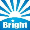 Bright Oilfield Supplies and Services Bright Oilfield Supplies and Services
