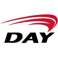 William Day Construction Limited.