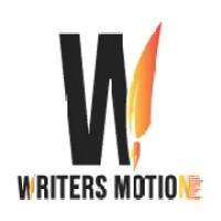 Writers Motion