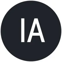 RNVS Inovative AI LLP RNVS Inovative AI LLP