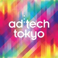 ad:tech tokyo - アドテック東京