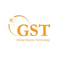 Global Source Technology Global Source Technology
