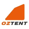 The Oztent Group The Oztent Group