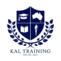 KAL Training