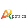 Apptrics LLC Apptrics LLC