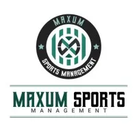 Maxum Sports Management