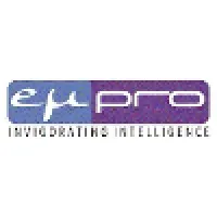 EmuPro Consulting Pvt Ltd EmuPro Consulting Pvt Ltd