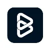 Bluvium Bluvium