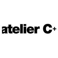 atelier C+ atelier C+