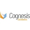 Cognesis Contractors Pty Ltd Cognesis Contractors Pty Ltd