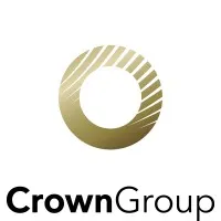 Crown Group Holdings Pty Limited